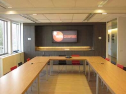 Alles over WFA OFFICES 2010
